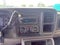 2003 Chevrolet Tahoe LS