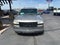2003 Chevrolet Tahoe LS