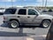 2003 Chevrolet Tahoe LS