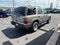 2003 Chevrolet Tahoe LS