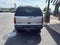 2003 Chevrolet Tahoe LS