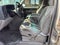 2003 Chevrolet Tahoe LS