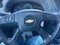 2007 Chevrolet TrailBlazer LT