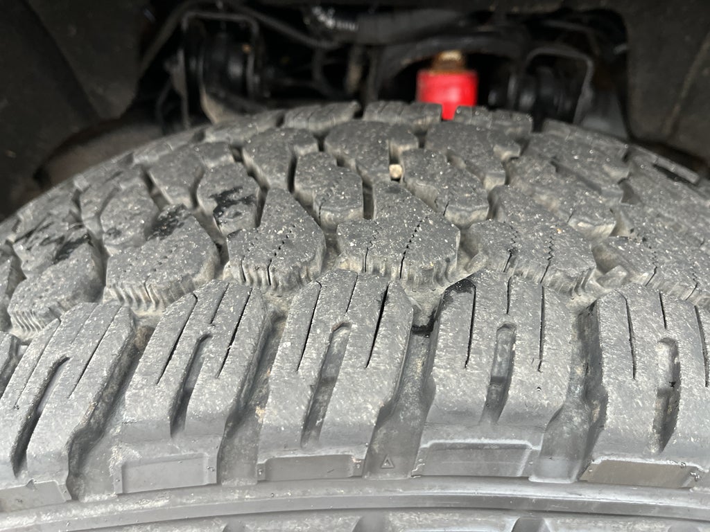 2015 GMC Sierra Denali