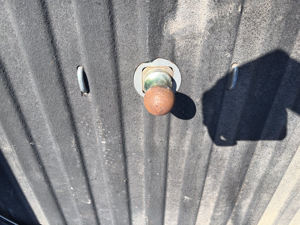 2013 GMC Sierra Denali