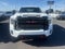 2022 GMC Sierra AT4