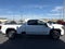 2022 GMC Sierra AT4