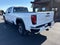 2022 GMC Sierra AT4