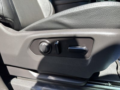 2021 GMC Sierra Denali