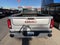 2021 GMC Sierra Denali