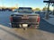 2025 GMC Sierra AT4
