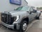 2026 GMC Sierra Denali Ultimate
