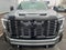 2026 GMC Sierra Denali Ultimate
