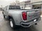 2026 GMC Sierra Denali Ultimate