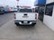 2021 GMC Canyon 4WD AT4 w/Leather