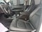 2021 GMC Canyon 4WD AT4 w/Leather