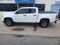2021 GMC Canyon 4WD AT4 w/Leather