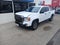 2021 GMC Canyon 4WD AT4 w/Leather