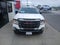 2021 GMC Canyon 4WD AT4 w/Leather