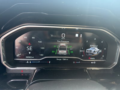 2023 GMC Sierra SLE
