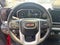 2023 GMC Sierra SLE