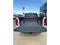 2026 GMC Sierra AT4