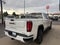 2026 GMC Sierra AT4
