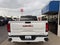 2026 GMC Sierra AT4