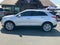 2019 Cadillac XT5 Premium Luxury AWD