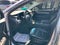 2019 Cadillac XT5 Premium Luxury AWD