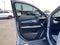 2019 Cadillac XT5 Premium Luxury AWD
