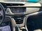 2019 Cadillac XT5 Premium Luxury AWD