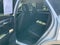 2019 Cadillac XT5 Premium Luxury AWD