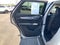 2019 Cadillac XT5 Premium Luxury AWD
