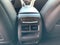 2019 Cadillac XT5 Premium Luxury AWD