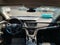 2019 Cadillac XT5 Premium Luxury AWD