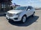 2019 Cadillac XT5 Premium Luxury AWD