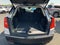 2019 Cadillac XT5 Premium Luxury AWD