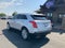 2019 Cadillac XT5 Premium Luxury AWD