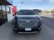 2017 Cadillac XT5 Platinum AWD