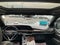 2022 Cadillac Escalade ESV Sport Platinum