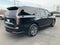 2022 Cadillac Escalade ESV Sport Platinum