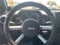 2008 Jeep Wrangler Unlimited Sahara