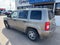 2007 Jeep Patriot Sport
