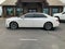 2019 Lincoln Continental Reserve