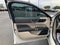 2019 Lincoln Continental Reserve