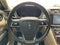 2019 Lincoln Continental Reserve