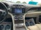 2019 Lincoln Continental Reserve