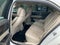2019 Lincoln Continental Reserve