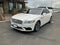 2019 Lincoln Continental Reserve